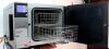 3M stern vac 5 XL Sterilizer