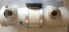 DUNLEE DU33100  874-93 82014-2  DU33100/DA350  80763 2014 PHILIPS TUBE INSERT DUNLEE  X-Ray Tube