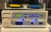 OLYMPUS ESG-100 Electrosurgical Unit