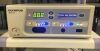 OLYMPUS ESG-100 Electrosurgical Unit