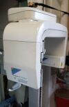 PLANMECA PM 2002 CC Proline Dental X-Ray