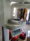 PLANMECA PM 2002 CC Proline Dental X-Ray