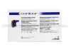 ETHICON Contour Reload: 40MM, Blue - Single Ethicon CR40B Contour Reload: 40MM, Blue - Single