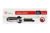 ETHICON Proximate Linear Cutter: Selectable 55MM - Single Ethicon NTLC55 Proximate Linear Cutter: Selectable 55MM - Single