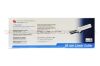 ETHICON Proximate Linear Cutter: 55MM - Single Ethicon TLC55 Proximate Linear Cutter: 55MM - Single