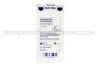 ETHICON Surgicel Original Absorbable Hemostat: 2" x 14" - Box of 12 Ethicon 1951 Surgicel Original Absorbable Hemostat: 2" x 14" - Box of 12