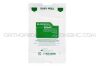 ETHICON Surgicel Snow Absorbable Hemostat: 1" x 2" - Box of 10 Ethicon 2081 Surgicel Snow Absorbable Hemostat: 1" x 2" - Box of 10