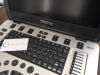 MINDRAY M8 Elite Ultrasound - Shared Service