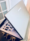 MINDRAY M8 Elite Ultrasound - Shared Service