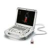 MINDRAY M7 Ultrasound - Shared Service