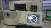 HORIBA ABX PENTRA 400 Chemistry Analyzer