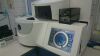 HORIBA ABX PENTRA 400 Chemistry Analyzer