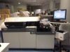 BECKMAN COULTER OLYMPUS AU-680 Chemistry Analyzer