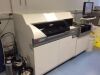BECKMAN COULTER OLYMPUS AU-680 Chemistry Analyzer