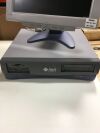 PHILIPS 453567963041 Sun Blade 150 CPU PET/CT