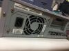 PHILIPS 453567963041 Sun Blade 150 CPU PET/CT