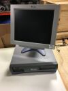 PHILIPS GH18PS Sun Monitor  PET/CT
