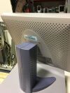 PHILIPS GH18PS Sun Monitor  PET/CT