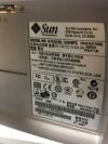PHILIPS GH18PS Sun Monitor  PET/CT