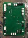 PHILIPS 453567002351 IF Board PET/CT