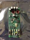 PHILIPS 453567013372 R2D Board PET/CT