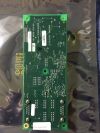 PHILIPS 453567013372 R2D Board PET/CT