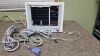 DATASCOPE Passport 2 COLOR Bedside Monitor
