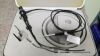 OLYMPUS CYF-3 Cystoscope