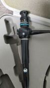 OLYMPUS CYF-3 Cystoscope