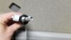 OLYMPUS CYF-3 Cystoscope