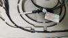 OLYMPUS CYF-3 Cystoscope