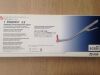 ETHICON ECS25 Endopath ILS Endoscopic Curved Intraluminal Stapler 25mm (X)