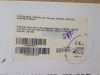 ETHICON ECS25 Endopath ILS Endoscopic Curved Intraluminal Stapler 25mm (X)