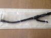 ETHICON ECS25 Endopath ILS Endoscopic Curved Intraluminal Stapler 25mm (X)