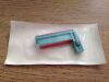 ETHICON XR60G  Proximate Linear Stapler Reload 60mm (X)