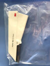 3M 3995-35W Precise Vista Skin Stapler (X)