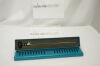 ACMI MICROLENS FO-8168M 30° Cystoscope