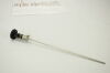 ACMI MICROLENS FO-8168M 30° Cystoscope
