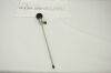ACMI MICROLENS FO-8168L 70° Cystoscope