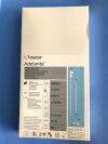 OSCOR Adelante Peel-Away Introducer Set 9 F (X) AP09016
