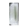 STRYKER 114170 Mako Bone Pins