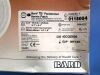 BARD 0118004 CK Parastomal Hernia Patch (X) 0118004