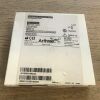 ARTHREX AR-1400C Biocomposite Interference Screw With Disposable Sheath 10 x 23 mm (x)