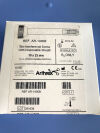 ARTHREX Bio-Interference Screw w/Disposable sheath (X) AR-1400B