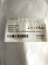 DEPUY MITEK 232215 StraightShot Ligament Graft Passer/Protector 10.5mm (X) 232215