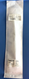 DEPUY MITEK 232215 StraightShot Ligament Graft Passer/Protector 10.5mm (X) 232215