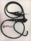 OLYMPUS CF-H190I Colonoscope