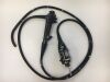 OLYMPUS CF-H190I Colonoscope