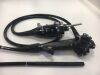 OLYMPUS CF-H190I Colonoscope