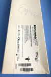 DEPUY MITEK Rotator Cuff Quickanchor Plus (X) 212131